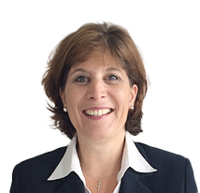 Adjuster Deborah R. Cook