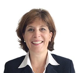 Deborah Cook Condon Claims Management