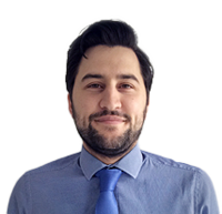 Claims Manager Jack R. Boulton