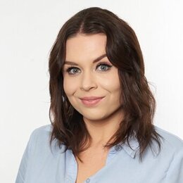 Emma Ruddick
