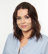 Claims Executive - Crew & Medical Claims Emma Ruddick