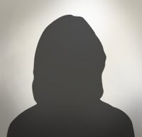 Account Manager Kayla Gould