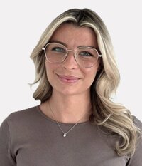 Claims Executive - Crew & Medical Claims Rosie McCaffery